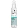 "Be+ Med Acnicontrol" valomasis gelis 200ml