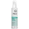 "Be+ Med Acnicontrol" valomasis gelis 200ml