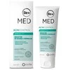 "Be+ Med Acnicontrol Pimples Pimples" Silicio gelio emulsija užkerta kelia spuogų atsiradimui 40ml