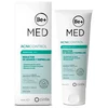 "Be+ Med Acnicontrol Pimples Pimples" Silicio gelio emulsija užkerta kelia spuogų atsiradimui 40ml