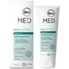 "Be+ Med Acnicontrol Repairer Forte"kremo gelio emulsija 40ml