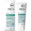 "Be+ Med Acnicontrol Repairer Forte"kremo gelio emulsija 40ml
