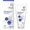 BE+ Med Burns, 150 ml