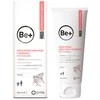 "Be+ Med" kremas suskilinėjusioms rankoms 100ml