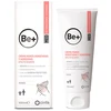 "Be+ Med" kremas suskilinėjusioms rankoms 100ml
