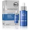 BE+ Moisturizing Pre-Treatment, 30 ml