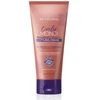 Be Natural Placenta Life Be Nat Nutri Skirtas garbanotiems plaukams Monoi Curl Kreminis plaukų formavimo kremas, 200 ml
