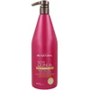 Be Natural Nutri Quinua Šampūnas šampūnas, 1000 ml