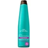 Be Natural Placenta Vital kondicionierius 350ml