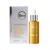 BE+ Nutritive Pre-Treatment, 30 ml