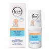 "Be+ Pediatrija" gelio lazdelės 15ml