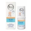 "Be+ Pediatrija" gelio lazdelės 15ml