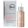 Be+ Pre-Treatment Renewal Cellular, 30 ml
