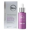 BE+ Pro-Age Pre-Treatment, 30 ml