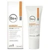 Be+ Scar Repair Reducing Gel, 20 ml