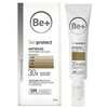 "Be+ Skin Protect" senėjimą stabdantis akių kontūro kremas 15ml