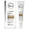 "Be+ Skin Protect" senėjimą stabdantis akių kontūro kremas 15ml
