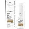 "Be+ Skin Protect" nuo senėjimo sauganti veido oda 50ml