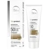 "Be+ Skin Protect" apsauga nuo pigmentinių dėmių Spf50 50ml