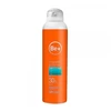 "Be+ Skin Protect Dry Touch Spf50+" kremas apsaugantis nuo UVA ir UVB spindulių 200ml