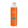 "Be+ Skin Protect Dry Touch Spf50+" kremas apsaugantis nuo UVA ir UVB spindulių 200ml