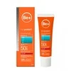 Be+ Skin Protect veido kremas nuo saulės su Spf50+ 50ml