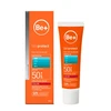 Be+ Skin Protect veido kremas nuo saulės su Spf50+ 50ml