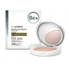 Be+ Skin Protect Make-up Clear Skin kompaktinė pudra su Spf50 10g