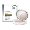 Be+ Skin Protect Make-up Clear Skin kompaktinė pudra su Spf50 10g