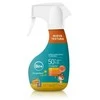 BE+ Skinprotect Children's Facial And Body SPF 50+, 250 ml