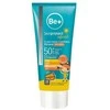 Be+ Skinprotect Mineral Infantil SPF50+, 100 ml