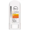 "Be+ Skinprotect Stick Scars Sensitive Areas Spf50+" kremas lazdelė jautrioms kūno ir veido vietoms su spf50+ 8ml