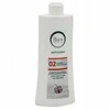 "Be+" stiprinamasis šampūnas nuo senėjimo 250ml
