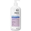 "Be+ Syndet" atopinės odos gelis voniai 750ml