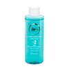 "Be+ Tonikas" losjonas 200ml