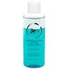 "Be+" dviejų fazių akių ir lūpų makiažo valiklis 150ml