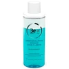 "Be+" dviejų fazių akių ir lūpų makiažo valiklis 150ml