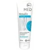 BE+ Venaliv Comfort Gel Tired Legs gelis pavargusioms kojoms, 250 ml