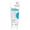 BE+ Venaliv Comfort Gel Tired Legs gelis pavargusioms kojoms, 250 ml