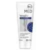 BE+ Venaliv Refresh Gel Tired Legs 250ml