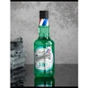 Beardburys 3in1: šampūnas, dušo gelis, kondicionierius viename, 100 ml
