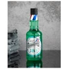 Beardburys 3in1: šampūnas, dušo gelis, kondicionierius viename, 330 ml