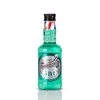 Beardburys 3in1: šampūnas, dušo gelis, kondicionierius viename, 100 ml