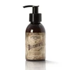 None Beardburys After Shave balzamas po skutimosi, 150 ml