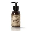 None Beardburys After Shave balzamas po skutimosi, 150 ml