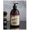 Beardburys After Shave balzamas po skutimosi, 500 ml