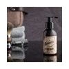 None Beardburys After Shave balzamas po skutimosi, 150 ml