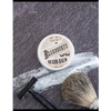 Beardburys Beard Balm barzdos balzamas, 50 ml