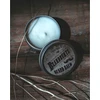 Beardburys Beard Balm barzdos balzamas, 50 ml