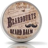 Beardburys Beard Balm barzdos balzamas, 50 ml